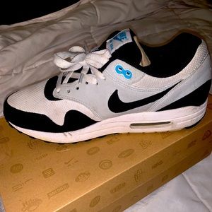 Men’s Nike Air Max 1